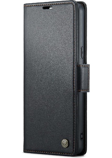Google Pixel 8 Kart Yuvası Cüzdan Durumda Kickstand Darbeye Dayanıklı (Yurt Dışından) fiyatları