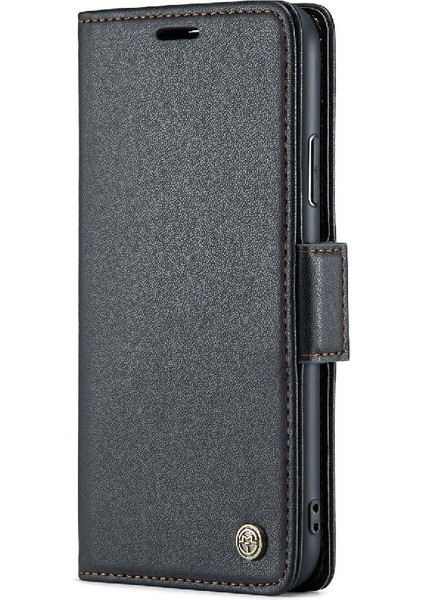 IPhone 11 Pro Kart Yuvası Cüzdan Kılıf Için Caseme Durumda Kickstand Anti Dolandırıcılık (Yurt Dışından) fırsatları