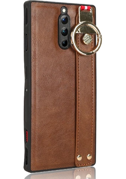 Zte Nubia Kırmızı Sihirli 8 Pro Artı Bilek Kayışı Uyumluluk Prim (Yurt Dışından) fiyatları
