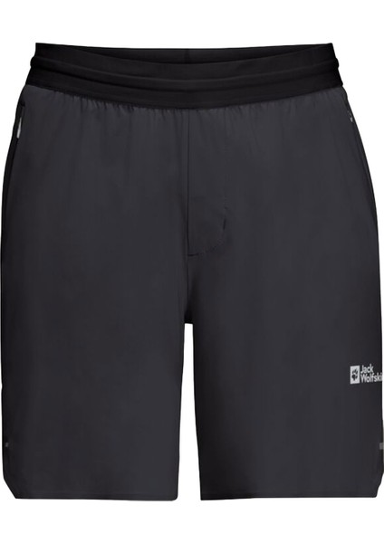 Prelight Chill Erkek Şort