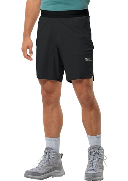 Prelight Chill Erkek Şort fiyatları