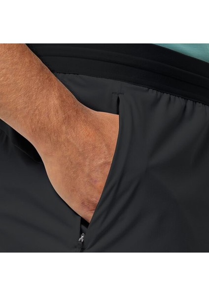 Prelight Chill Erkek Şort fırsatları