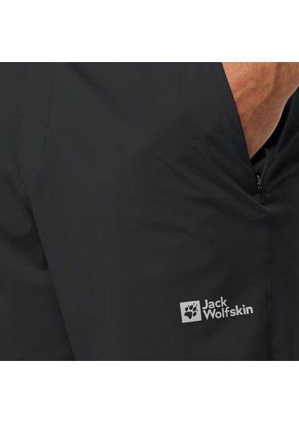 Prelight Chill Erkek Şort indirimleri