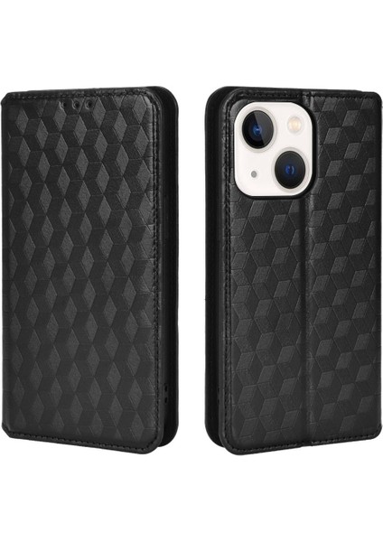 IPhone 13 Mini Için Kılıf (Yurt Dışından)
