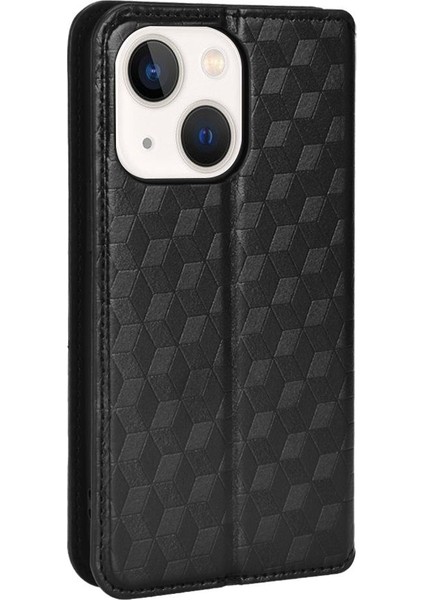 IPhone 13 Mini Için Kılıf (Yurt Dışından)