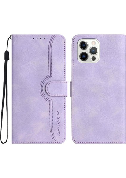Iphone 12 Pro Max Durumda ile Uyumlu (Yurt Dışından)