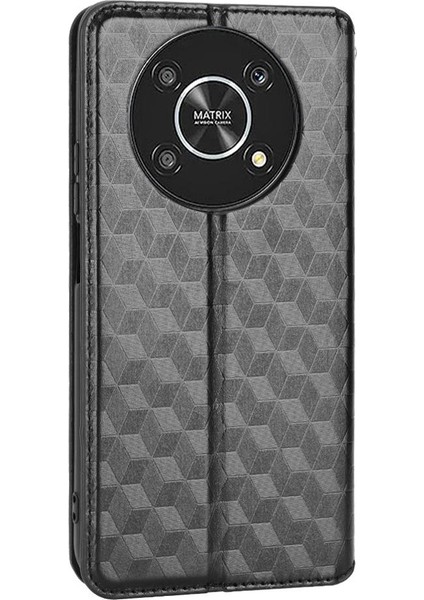Onur Için Kılıf X9 4g/5g (Yurt Dışından) fırsatları