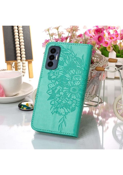 Tecno Pova 3 Için Durum (Yurt Dışından) fiyatları