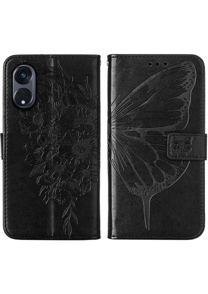 Oppo Oppo 8t 5g Için Kılıf (Yurt Dışından) fırsatları