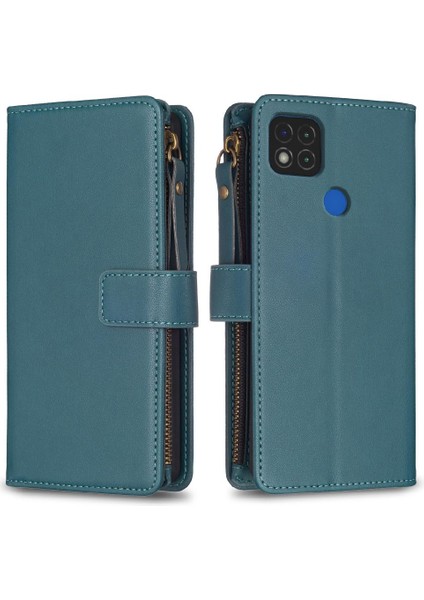 Redmi 9c Için Kılıf (Yurt Dışından) indirimleri