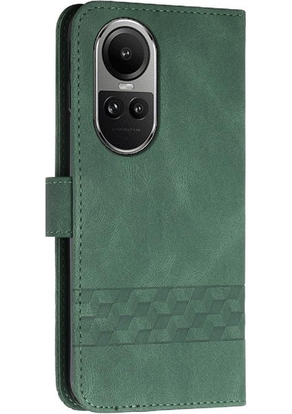 Oppo Oppo Pro 10 5g Kılıf ile Uyumlu (Yurt Dışından)