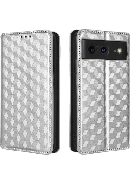 Google Pixel 8 Için Durum (Yurt Dışından) indirimleri