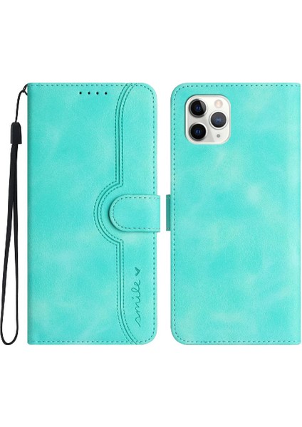 Iphone 11 Pro Max Durumda ile Uyumlu (Yurt Dışından)