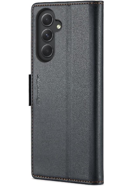 Samsung Galaxy A54 5g Kickstand Darbeye Durumda Kart Yuvası (Yurt Dışından) indirimleri