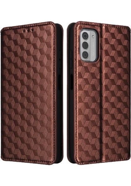 Nokia G310 Için Kılıf (Yurt Dışından)