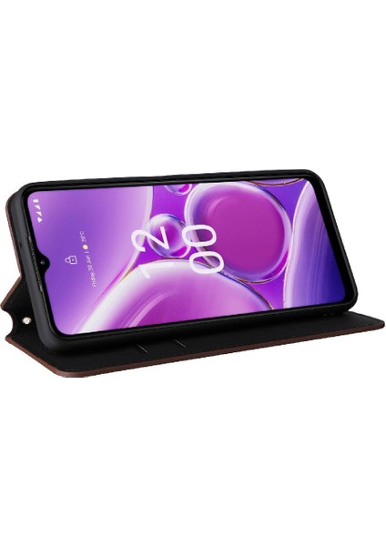 Nokia G310 Için Kılıf (Yurt Dışından) indirimleri