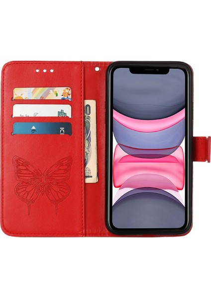 IPhone 12 Mini Için Kılıf (Yurt Dışından)