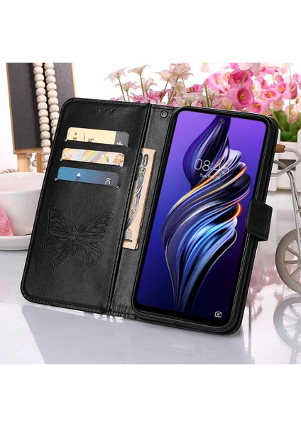 Tecno Pova 3 Için Durum (Yurt Dışından) fiyatları