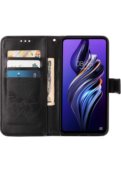 Tecno Pova 3 Için Durum (Yurt Dışından) indirimleri