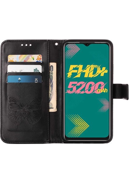 Infinix Hot 11 Için Durum (Yurt Dışından) modelleri