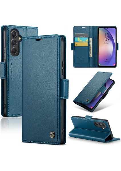 Samsung Galaxy A54 5g Kickstand Darbeye Durumda Kart Yuvası (Yurt Dışından) indirimleri
