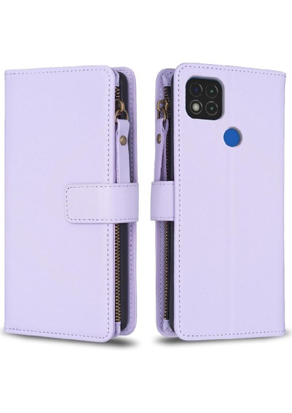 Redmi 9c Için Kılıf (Yurt Dışından) fırsatları