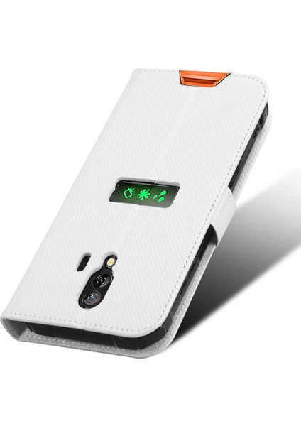 Blackview BV7200 Kickstand Kart Tutucu Manyetik Cüzdan Kapağı Için Kılıf (Yurt Dışından) indirimleri
