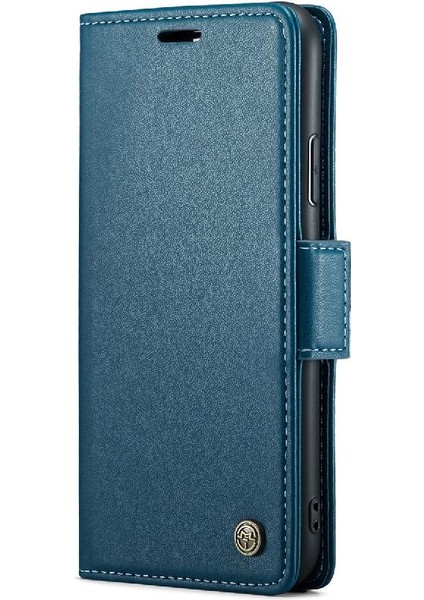 IPhone 11 Pro Max Kart Yuvası Cüzdan Kılıf Darbeye Vaka (Yurt Dışından)