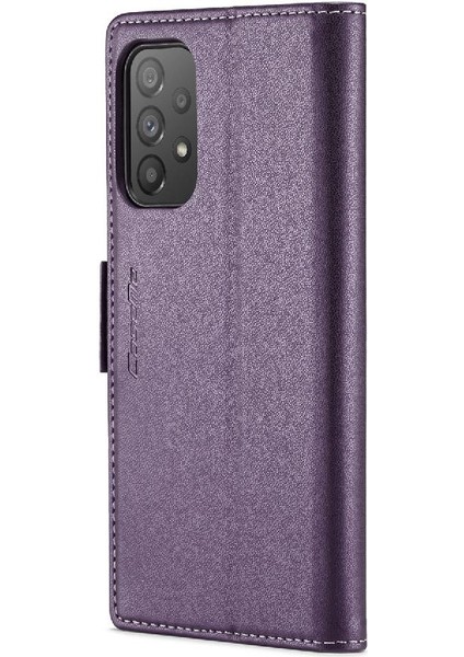 Samsung Galaxy A73 Darbeye Dayanıklı Durumda Kart Yuvası Anti Dolandırıcılık (Yurt Dışından) modelleri