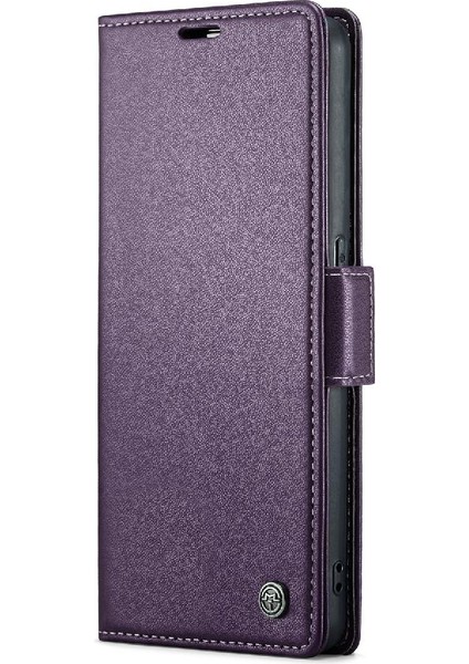 Oppo Caseme 8t 5g Kickstand Anti Dolandırıcılık Kart Yuvası Darbeye Dayanıklı (Yurt Dışından) fiyatları