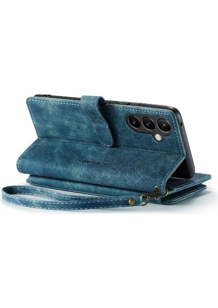 Samsung Galaxy A54 5g Için Kart Sahibi Sürücüler Lisansı ile Caseme Durumda (Yurt Dışından) modelleri