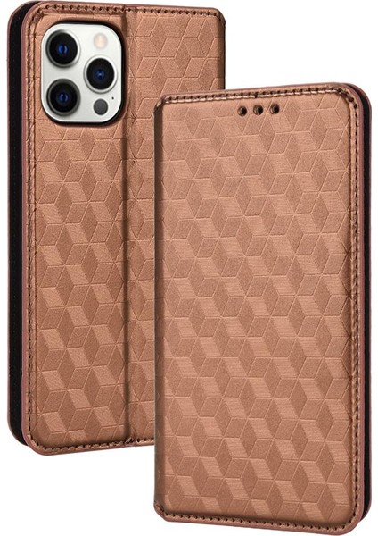 IPhone 12 Pro Için Kılıf (Yurt Dışından) indirimleri
