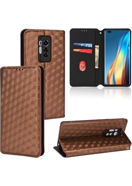 Tecno Phantom x / Ac8 Için Durum (Yurt Dışından) indirimleri
