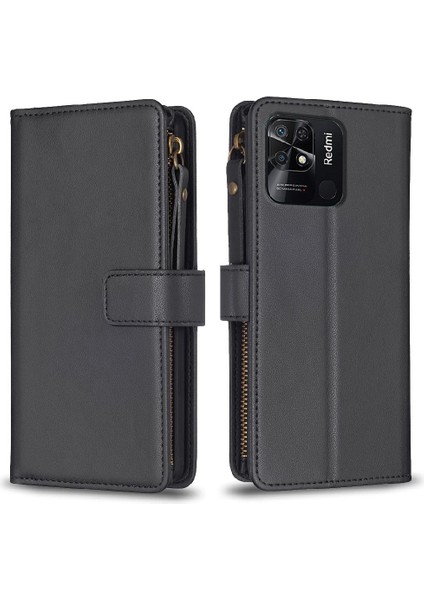 Redmi 10C Için Durum (Yurt Dışından) indirimleri