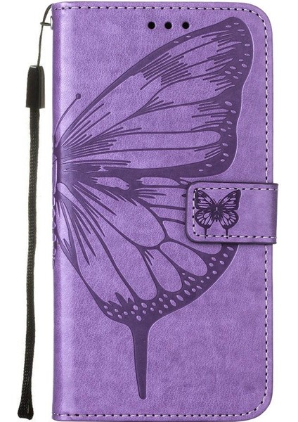 Ipod Touch 7/6/5 Için Kılıf (Yurt Dışından)