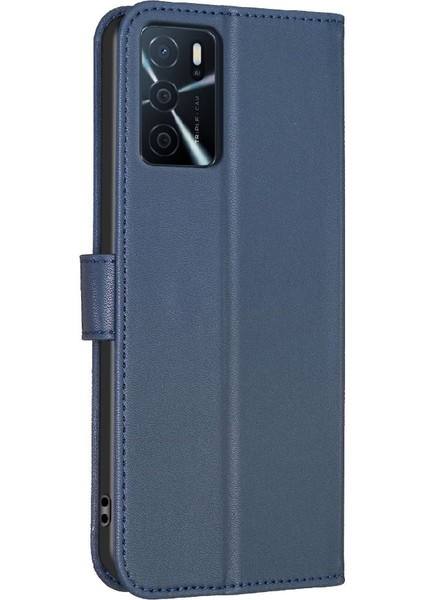 Oppo A54S/OPPO 5G/A54 4g Için Kılıf (Yurt Dışından) indirimleri