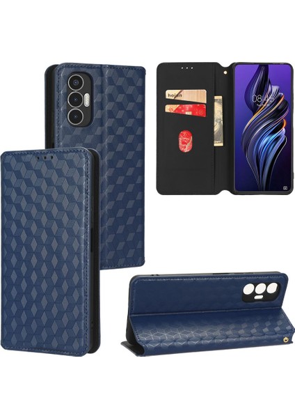 Tecno Pova 3 Için Durum (Yurt Dışından) indirimleri
