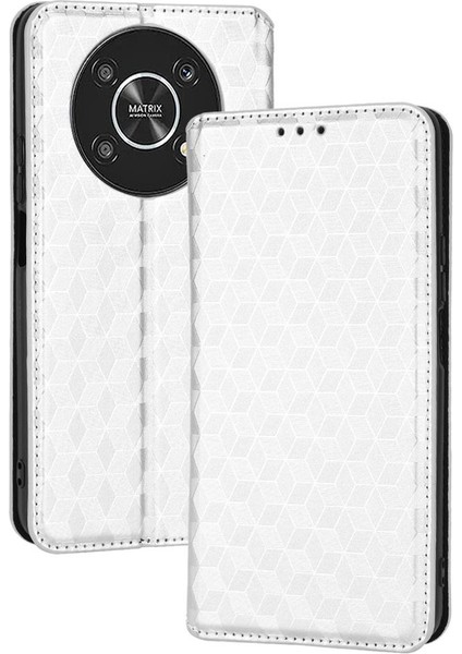 Onur Için Kılıf X9 4g/5g (Yurt Dışından) indirimleri