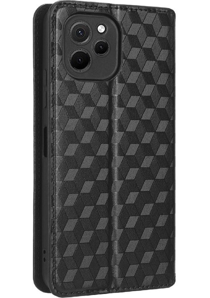 Huawei Nova Y61 Için Kılıf (Yurt Dışından) modelleri