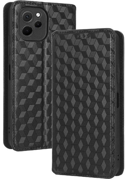 Huawei Nova Y61 Için Kılıf (Yurt Dışından) indirimleri