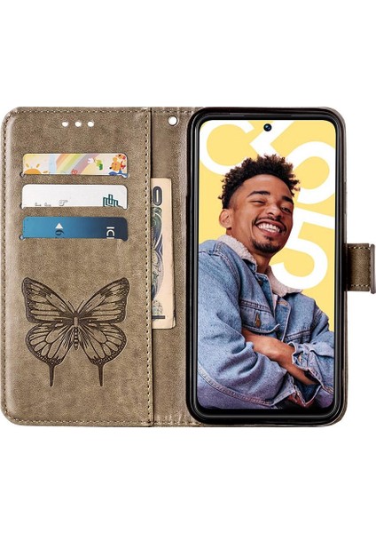 Realme C55 Için Durum (Yurt Dışından) fiyatları