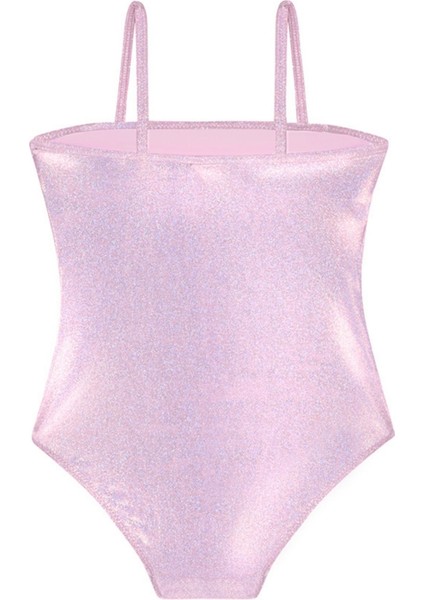 Kız Çocuk Lolita Junior Swimsuit Mayo fiyatları