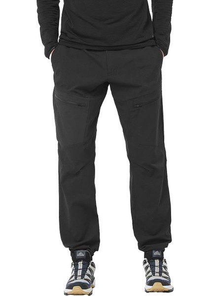 Outerpath Utility Erkek Outdoor Pantolonu