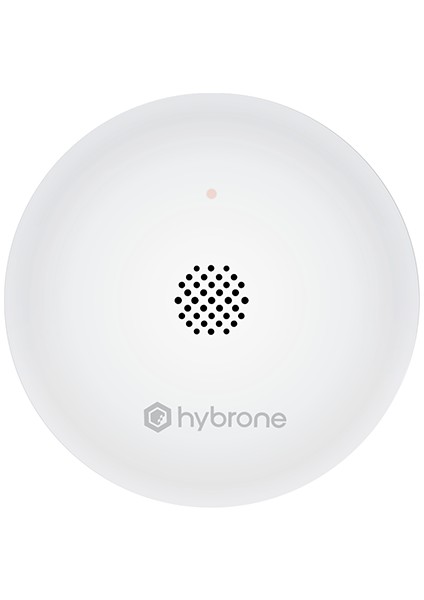 HY-SW1031-WL Hybrone Akıllı Su Baskın Sensörü