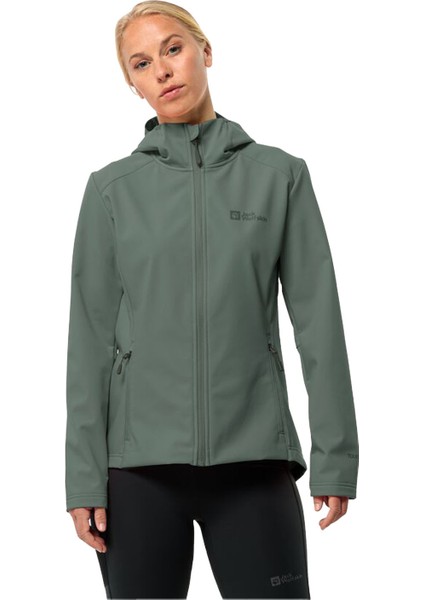 Bornberg Kadın Softshell fırsatları