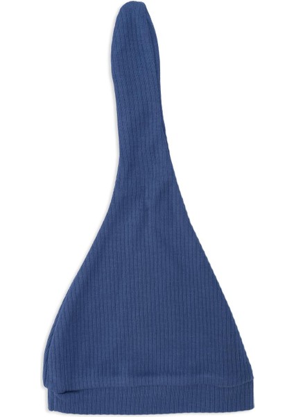 Unisex Bebek Hayvan Nakışlı Raporlu Çıtçıtlı Şapkalı Patikli Tulum fiyatları