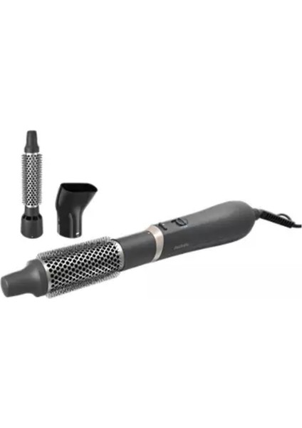 Saç Şekillendirme fiyatları