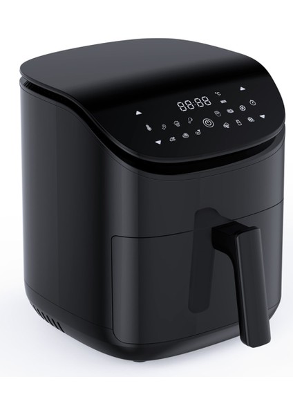 T20 Air Fryer