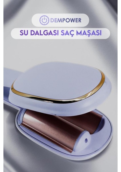 Maşa