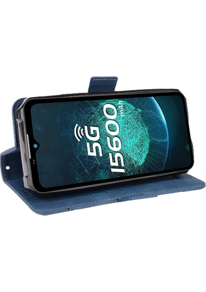 Oukitel Wp 15 Için Durum (Yurt Dışından) modelleri